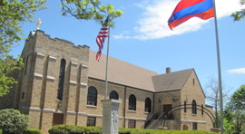 https://www.stjameswatertown.org/test/support-us/