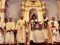 Why Do We Celebrate on January 6th?