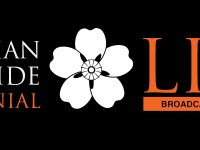 Live Broadcast of Genocide Centennial Events