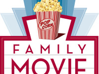 Free Family Movie Night!
