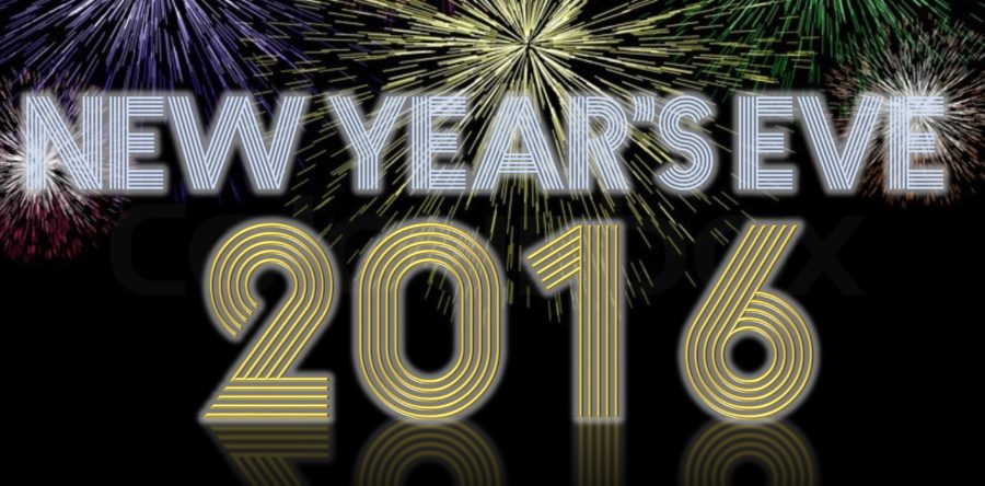 New Year’s Eve Tickets Now Available