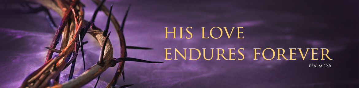GreatLentBanner